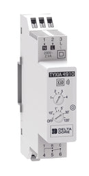 Pack Tyxia 4910 - Pack Télérupteur Connecté