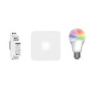 Pack Tyxia 4910 - Pack Télérupteur Connecté