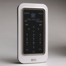 Clavier radio tactile CLT 8000 Tyxal+