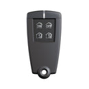 Télécommande alarme et automatismes - TYDOM 140B pour Tyxal ou Safetal