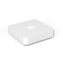 Pack Tyxia 4910 - Pack Télérupteur Connecté