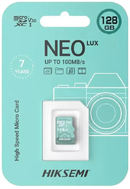 Carte SD 32 Go Tycam