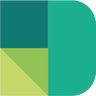 Delta Dore logo