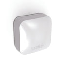 Sonde d'ensoleillement - Tysense Sun