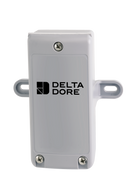 Sonde de température extérieure - Tysense Thermo