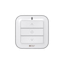 Interrupteur sans fil pour volets roulants - Tyxia 2331