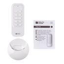 Télécommande pour volets roulants - Tyxia 1701