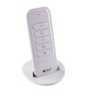 Télécommande pour volets roulants - Tyxia 1701