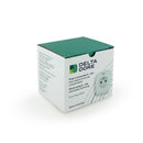 Prise connectée avec suivi des consommations - Easy Plug E16EM (FR)