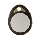 Badge alarme BRFID pour Tyxal, Tyxal+ et Tydom 4000