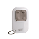 Télécommande tl 2000 - Delta Dore