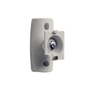 Rotule pour détecteur de mouvement Tyxal - ORX