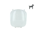 Lentille pour détecteur de mouvement infrarouge - Spécifique animaux