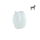 Lentille pour détecteur de mouvement infrarouge - Spécifique animaux