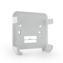 Support mural pour Tydom 1.0