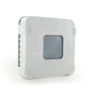 Support mural pour Tydom 1.0